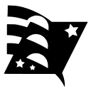 American Contractors Exam Services logo