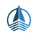 Exam Rankers logo