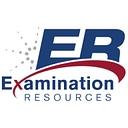 Examination Resources, Llc logo