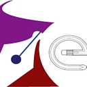 examresultbd.com logo
