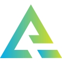 examroom.ai icon