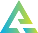 ExamRoom.AI logo