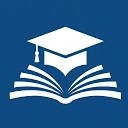 Exams Academy