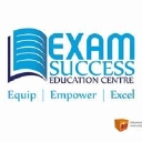 Exam Success Education Centre logo