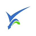 Examtrack logo