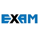 Exam Transport & Co. logo