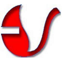 MCQ Questions and Solutions for all Competitive Exams  - Examveda logo