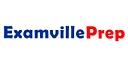 Examville logo