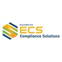 Examworks Clinical Solutions logo