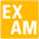 ExamWorks