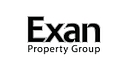 Exan Coachworks logo