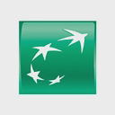 Exane BNP Paribas SA logo