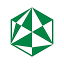 Exante Limited logo