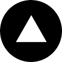 Exantro logo — Robotics Engineer Intern job on DevsUnite