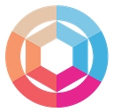 Exaptive, Inc. logo