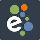 Exaqueo logo