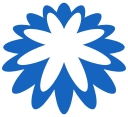 Exari Systems logo