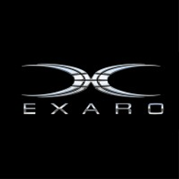 Exaro Technologies Corporation logo