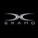 Exaro Technologies Corporation logo
