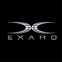 EXARO Technologies logo