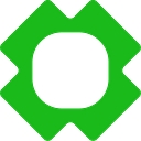 Exaroton logo