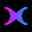 Exar Studios logo