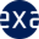 Exasoft Consulting logo