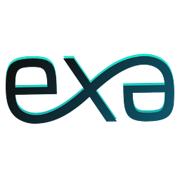 Exasoft Limited logo