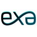 Exasoft Pte Ltd logo