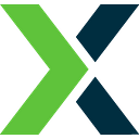 Exasol logo