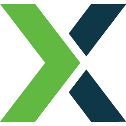 Exasol UK Ltd logo