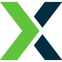 Exasol logo
