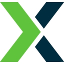 Exasol