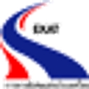 exat-rama3c1project.com icon