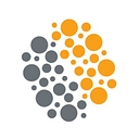 Favicon of Exata Inteligencia Y Tecnologia