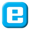Topdata Sistemas de Automação Ltda logo
