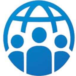 ExaTech, Inc. logo