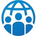 Exatechinc company logo