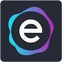 Exate Technology logo