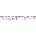 EXATRON Elektronik