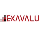 Exavalu Solutions India