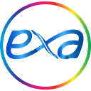 Exaways logo