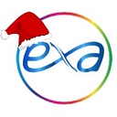 Exaways Corporation logo