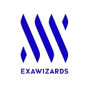 ExaWizards Inc.
