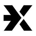 Exayard logo