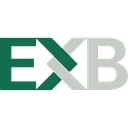 Exchange Bank of Ala