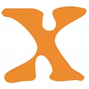 Exbabylon IT Solutions