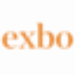 EXBO SØRLANDET AS logo