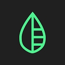 Exbo Group logo