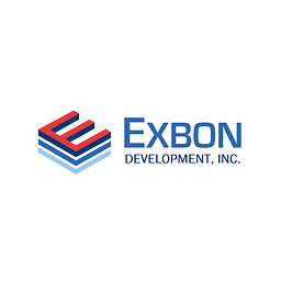 Exbon Development, INC. logo